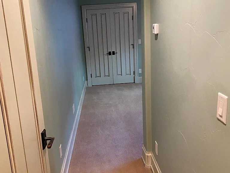 821 Broad St — Photo 51