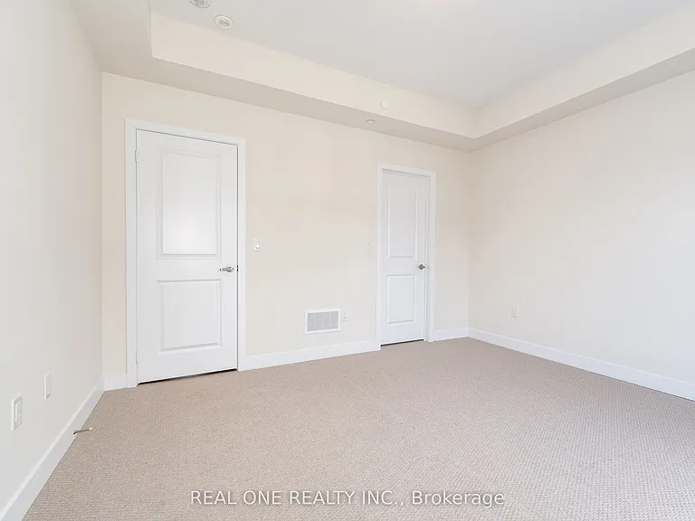 28 Credit Ln — Photo 32