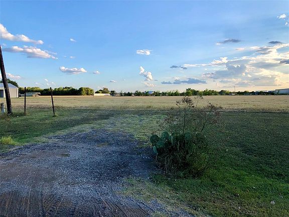 5th image of 0 Vz County Road 3417