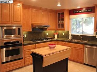 1462 Sonoma Ct, Walnut Creek, CA 94597