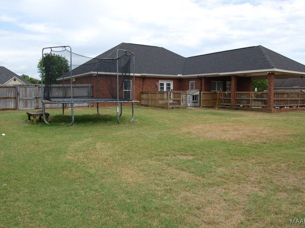 196 Summertime Pkwy, Deatsville, AL 36022