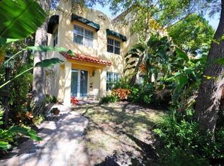 1421 SE 2nd Ct, Fort Lauderdale, FL 33301