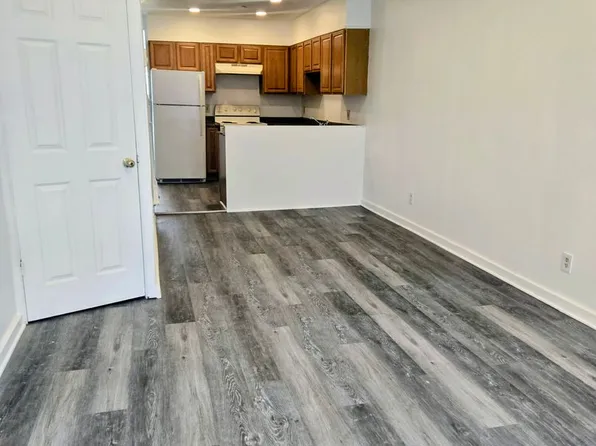 416 W Whitehall St, Allentown, PA 18102