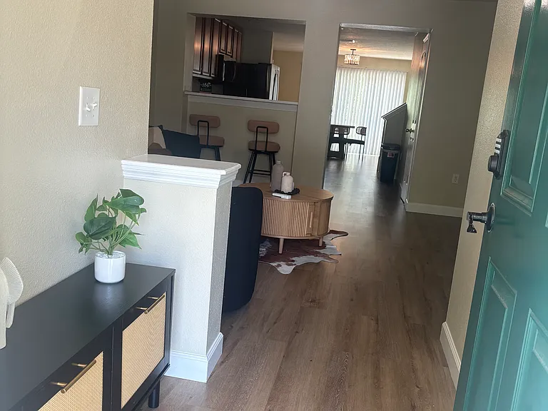 Silent Creek Dr — Photo 11
