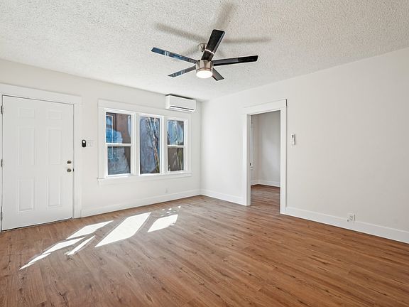 3rd image of 343 N Benton Way #345-1/2