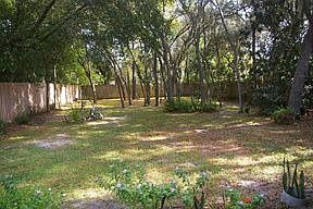 1st image of 309 N Fox Chase Point