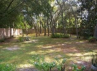 309 N Fox Chase Point, Longwood, FL 32779