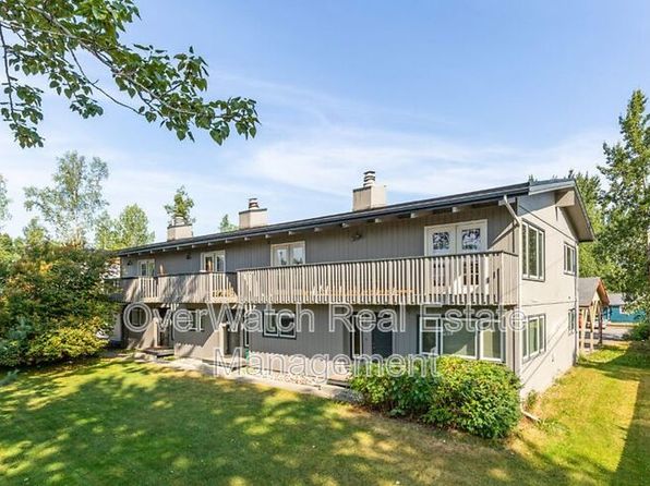 411 Oklahoma St APT 1