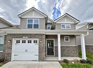 710 Mickelson Way, Lebanon, TN 37087