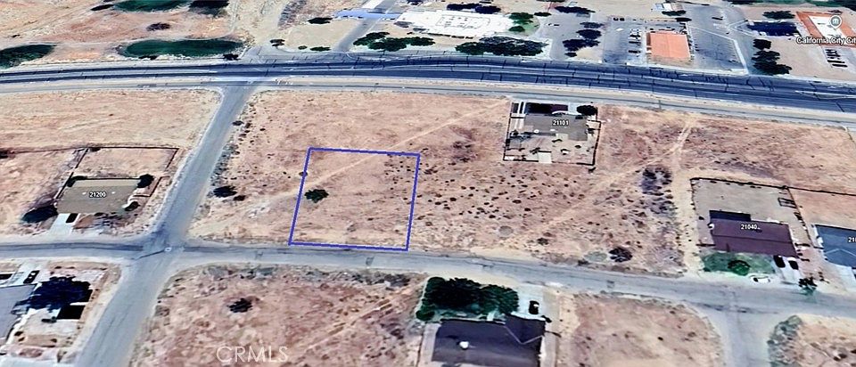 1st image of 21080 94th St Lot 279