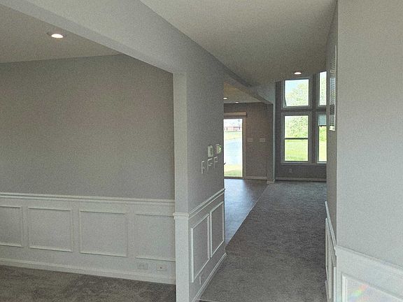 3rd image of 6435 Nicoson Way