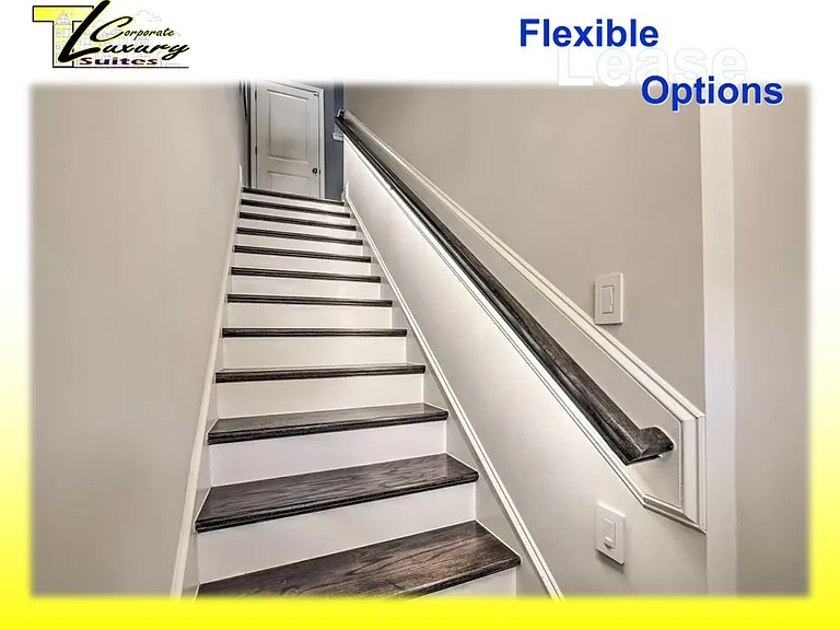 1119 Commack Dr #1 — Photo 16