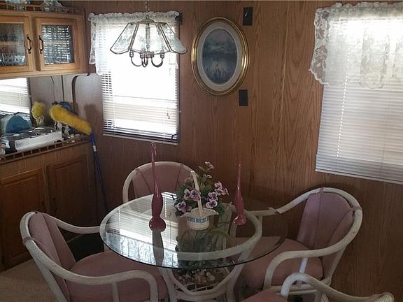 5th image of 1475 Flamingo Dr Lot 155