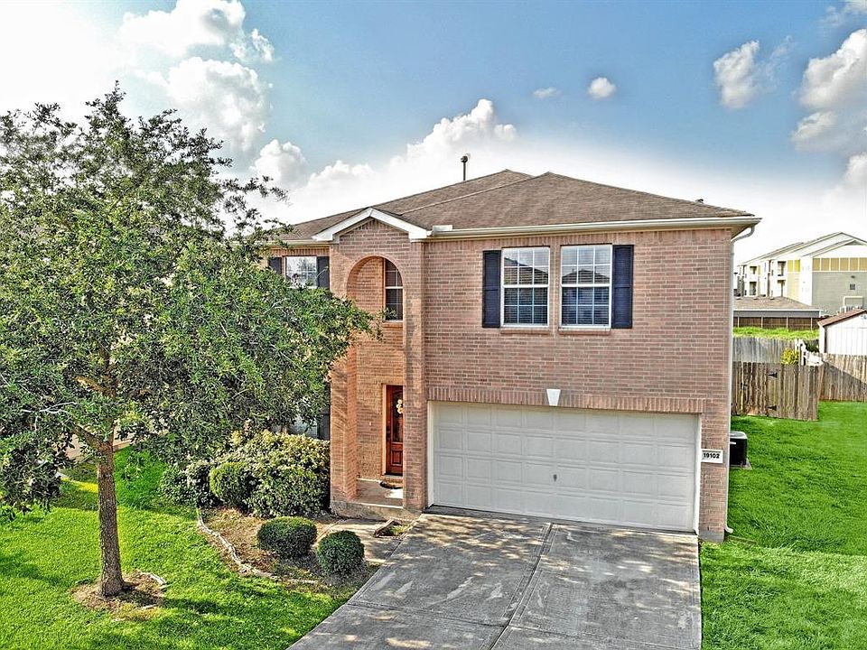 1st image of 19102 Tierra Mist Ln