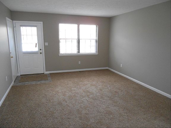 Family Room (sample)