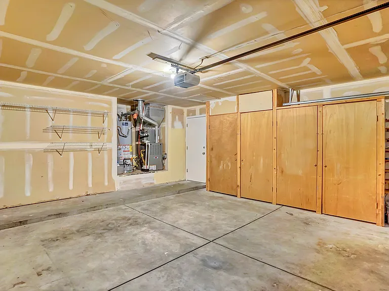 5216 Bogart St NW — Photo 13