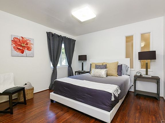 3rd image of 1756 Mountain Terrace Ln