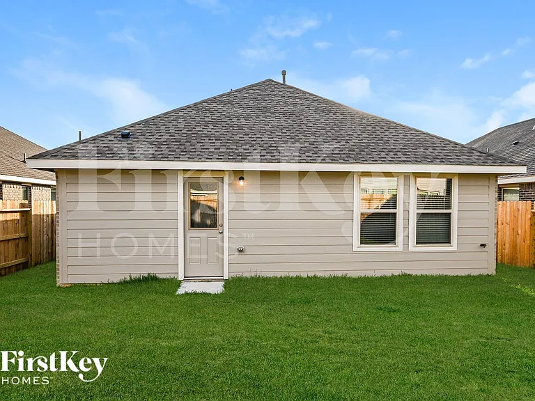 18446 Summit Ranch Dr — Photo 14