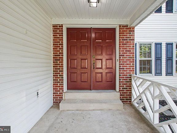2nd image of 6570 Rockland Dr