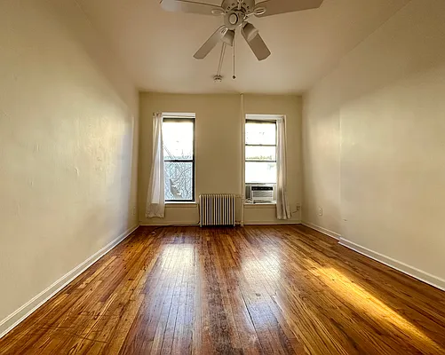 Rented by Corcoran | media 2