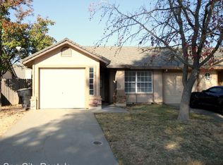 8671 Duryea Dr, Sacramento, CA 95828