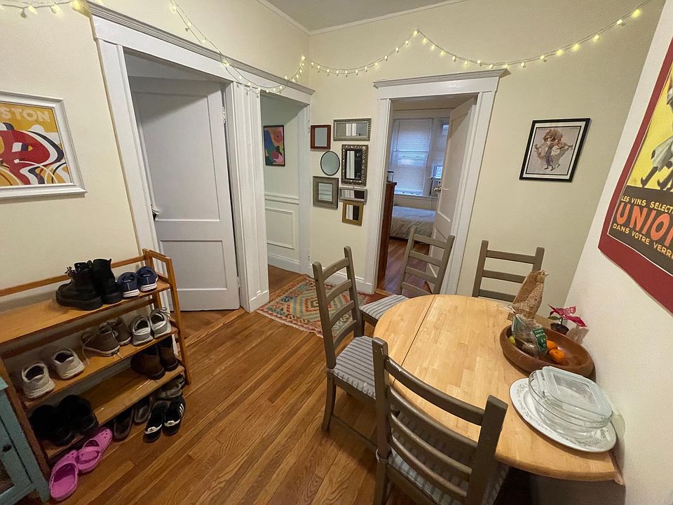 3537 Orkney rd 37 Orkney Rd Brighton MA Zillow