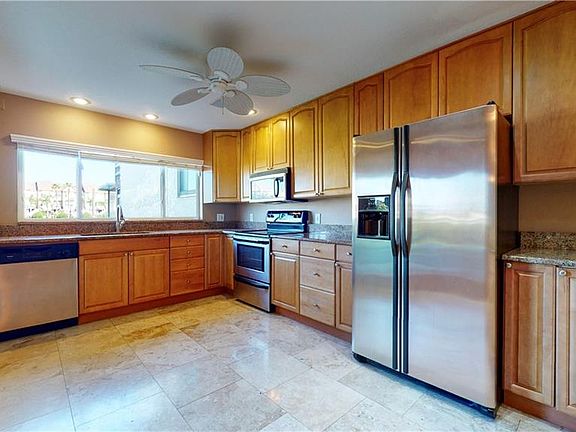 5th image of 4304 Harbor House Dr