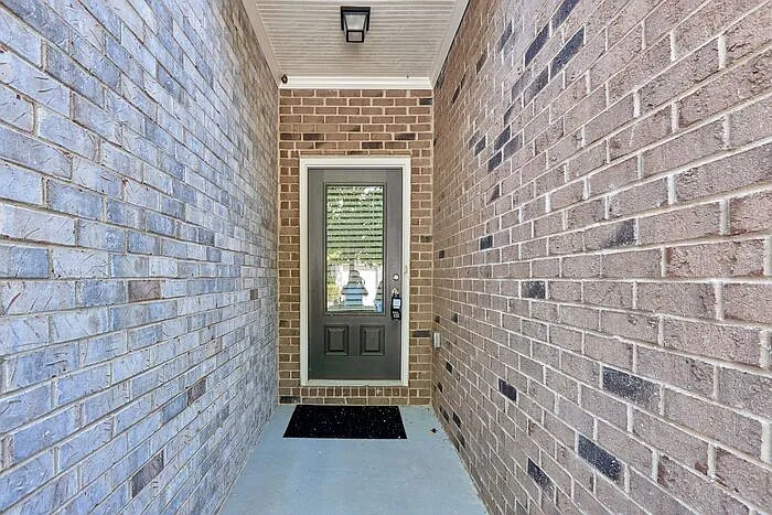 5610 Warmstone Ln — Photo 3