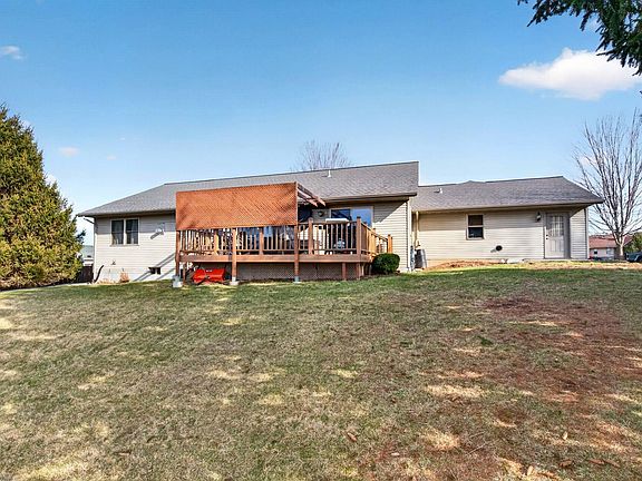 4th image of 106 Parkview Dr