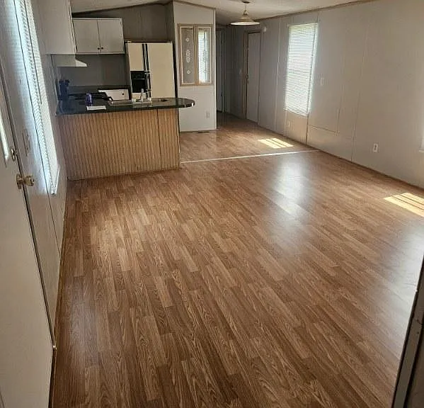 4243 Jennifer Ln — Photo 19