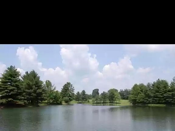 5th image of 7649 Becks Grove Rd
