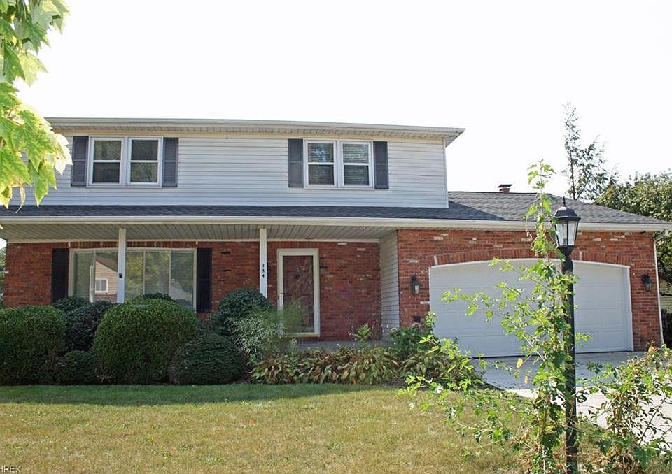1st image of 154 Antioch Dr