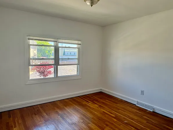 295 Main St APT 2, Lodi, NJ 07644