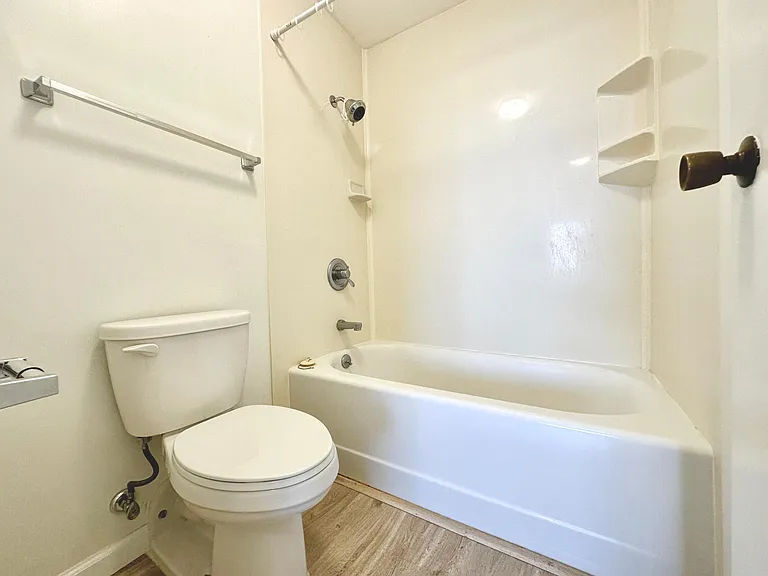 55 S Kukui St #D2813 — Photo 7