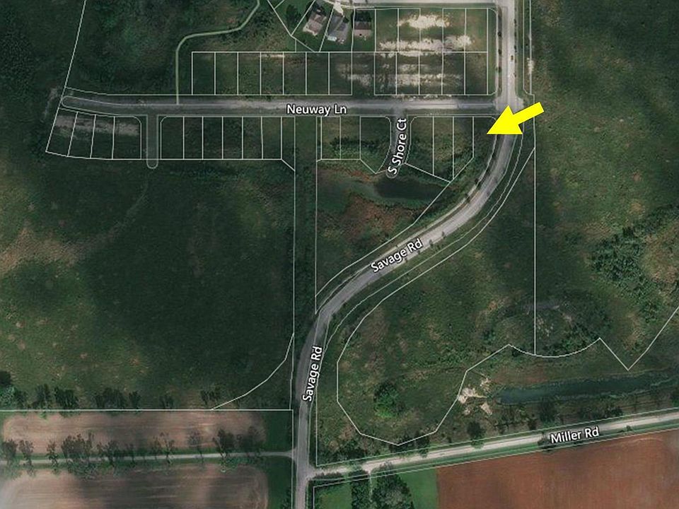 1st image of 1242 Neuway Ln
