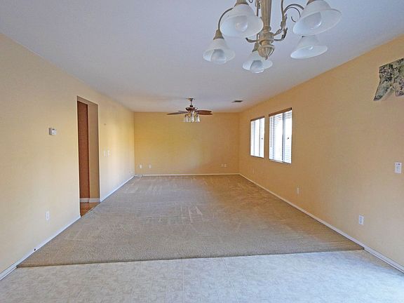 5th image of 15400 Wood Duck St