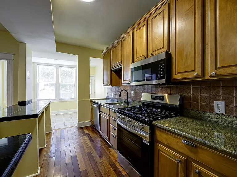 5518 13th St NW — Photo 30
