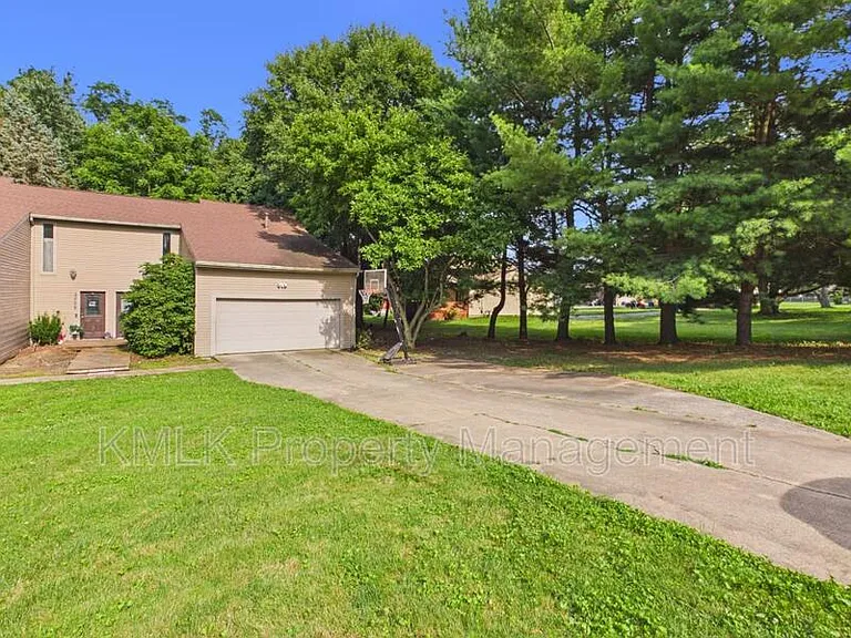 3957 Cox Rd — Photo 1