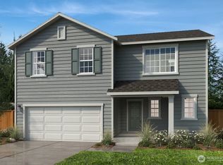 444 185th Street Ct E #20, Spanaway, WA