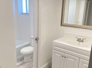 2651 Boundbrook Blvd APT 103, West Palm Beach, FL 33406