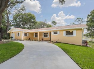 37224 Sunrise Ter, Umatilla, FL 32784
