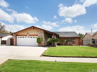 1113 Zircon St, Corona, CA 92882