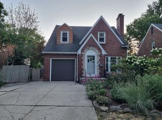 179 Amherstdale Rd, Amherst, NY 14226
