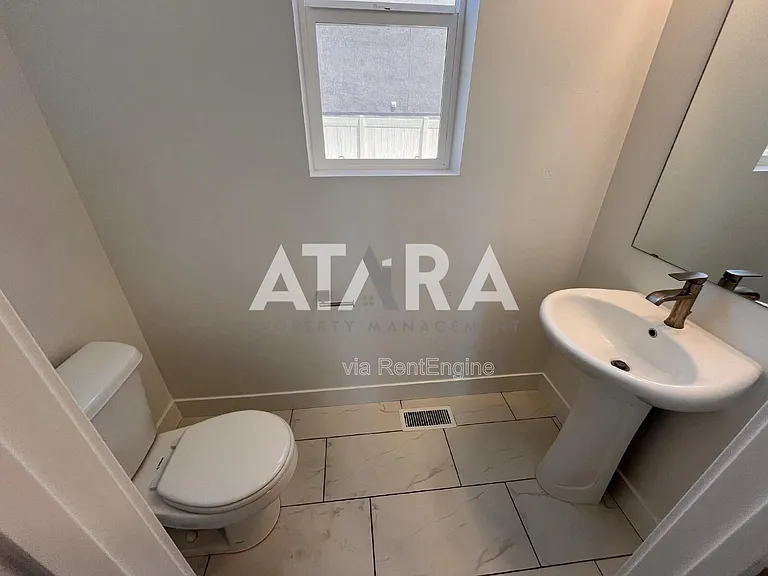 909 Sagehill Dr — Photo 47