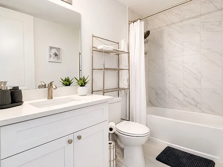 1802 Samantha Gayle Way #101 — Photo 17