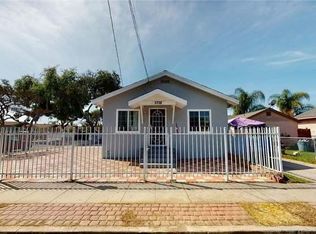 3738 Duane Way, South Gate, CA 90280