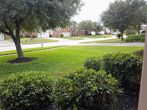 5th image of 4802 Richmond Knoll Ln