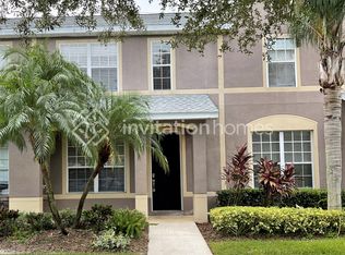 11584 Declaration Dr, Tampa, FL 33635