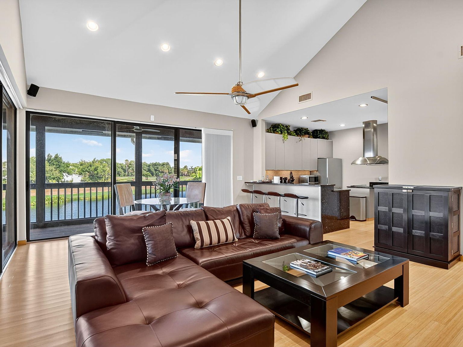 19309 Sabal Lake Drive #5062