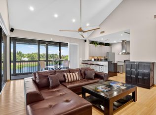 19309 Sabal Lake Dr #5062, Boca Raton, FL 33434